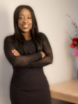 Christian Women Empowerment Coach Expert