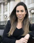 Healthy Food and Lifestyle Expert Expert