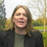 Green Technology Expert