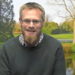 Pesticides and Crops Expert
