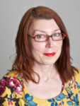Criminology, Hate Crime, Criminal Justice Expert