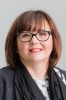 Lace & Printed Textiles Expert