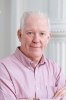 Local Government Healthcare Policy Expert