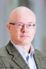 Economic Development & Evaluation Expert