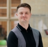 Forensic Linguistics, Language and Crime Expert