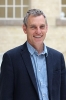 Education Policy & School Leadership Expert