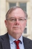 Pandemics, Infectious Diseases and Public Health Expert