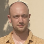 Physics, Solar Terrestrial Relations Expert