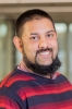 Sports Psychology & Performance Excellence Expert
