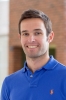 Sports Engineering & Physiology Expert
