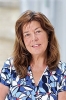 Workplace Innovation Culture Expert