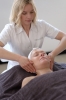 Skin Health Expert