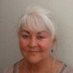 Mental Health, Relationships & Addictions Expert