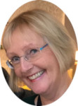 Independent Social Worker, Specialist Expert Witness, Family Courts Expert