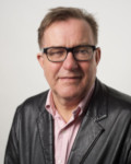 Psychotherapy, PTSD & Attachment Science, Media Requirements Expert