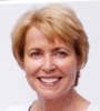 International Coach & Mentor, Business Consultant, Best Practice Time Management, Teamwork+ Expert