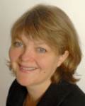 Employee Wellbeing, Performance Enhancement Expert