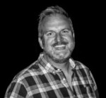 PR MD, Project Developer & Marketing Expert