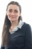 Travel Behaviour and Risk Management Expert