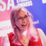 Transgender Expert