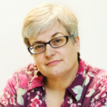 Journalist & Media Consultant Expert
