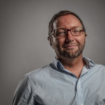 Founder of Software Apps, Developer & Technologist Expert