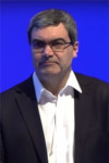 Global Digital Banking Services Expert