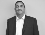 AI, Data-centric Intelligent Automation Software Expert
