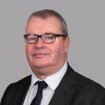 Rail Industry Expert