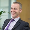 Financial Planning, Later Life Lending Expert