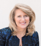 Performance Coach, Author, Singer Expert