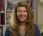 Conflict Management and Relationship Expert