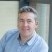 Digital Connectivity & Rural Broadband Expert