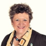 Senior Life Specialist & Elderly Support Structure Expert