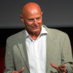 Performance & Sports Psychologist Expert