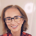 Nutrition Writer Expert