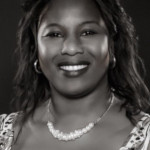 Student Education Coach & Author Expert