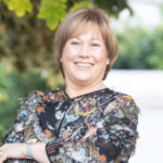 Charity Founder & Trainer of Frontline Practitioners Expert