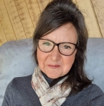 Nutritional Therapist and Naturopath Expert
