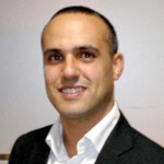 Environment & Sustainability, Climate Expert