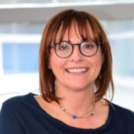 Pain Medicine Expert