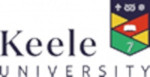 Social Work, School of Medicine Expert