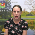 British & Western Europe Politics Expert