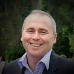 Business Strategy & Leadership Expert