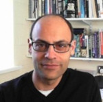 Economics and Finance Expert