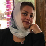 Immigration & Asylum Law Expert
