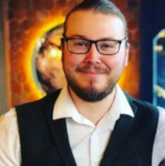 Chartered Psychologist, Quest Psychology Services Expert
