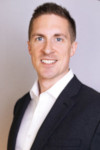 Employee Engagement & Leadership Keynote Speaker Expert