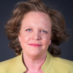 Virtual Leadership Expert
