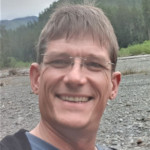 Computer & Network Consultant Expert